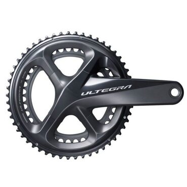 Shimano Ultegra R8000 11v...