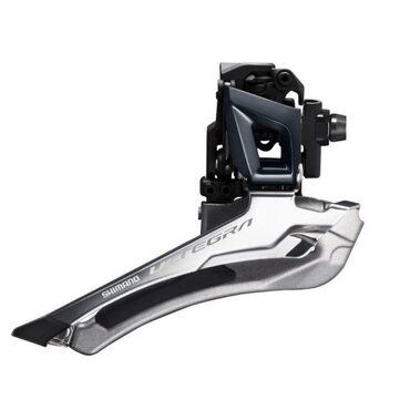 Desviador Shimano Ultegra...