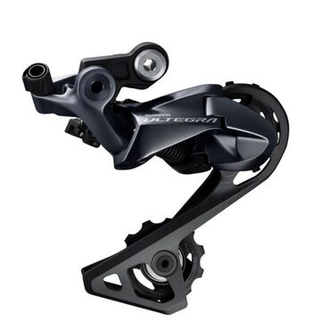 Cambio Shimano Ultegra...