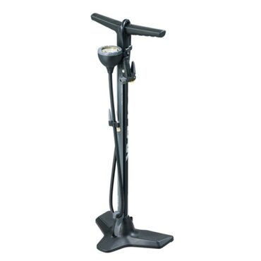 pompe à vélo pied Topeak...