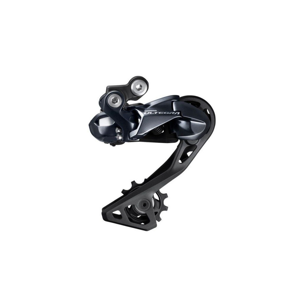 Ultegra R8050 Derailleur Arriere Ultegra Di2 Ultegra Di2