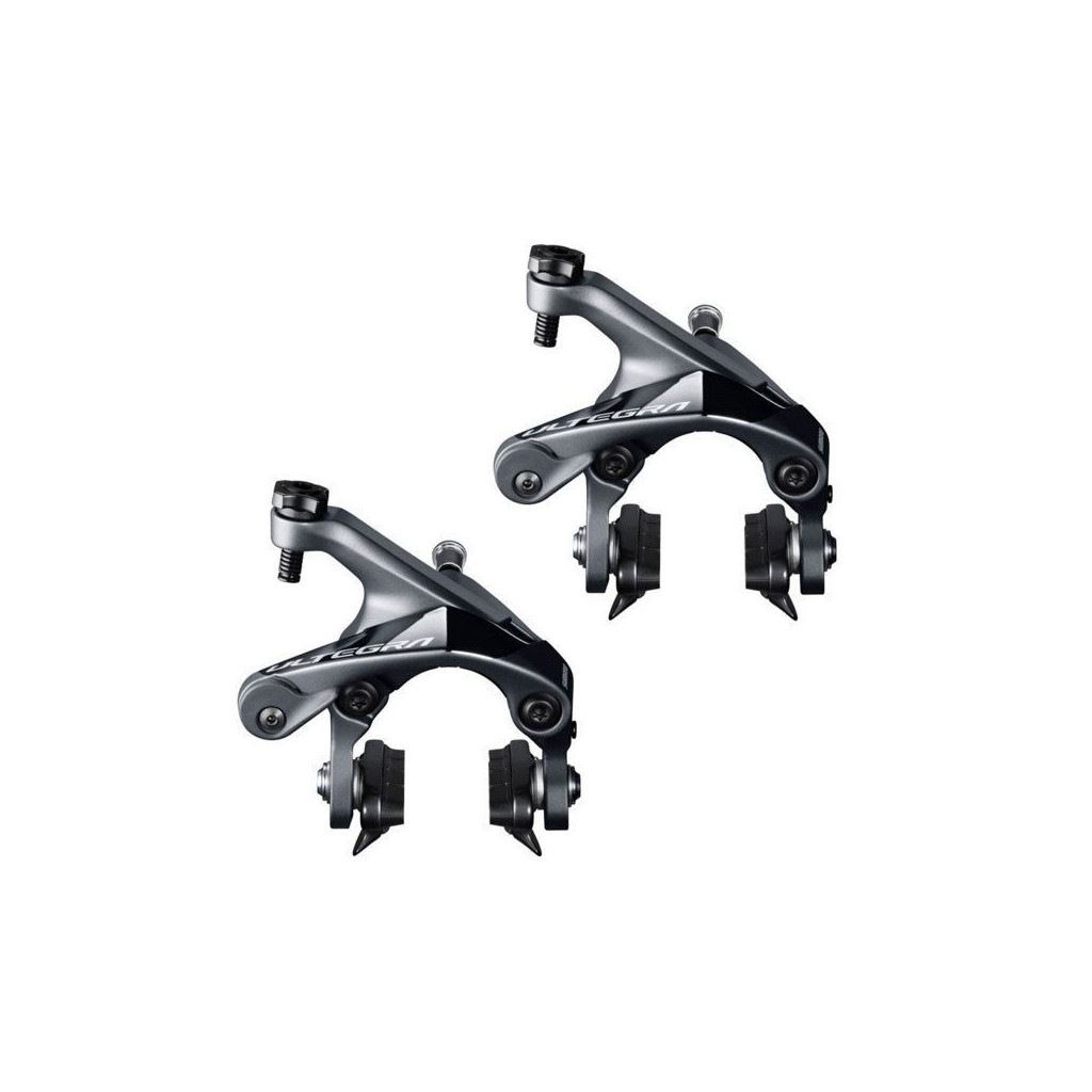 SHIMANO　ULTEGRA BR-R8000 shimano-ultegra-br-r8000-road-