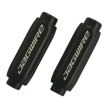 Pair of Jagwire Pro Indexed...