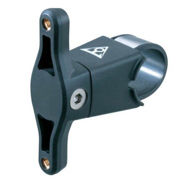 porte bidon vélo Topeak...