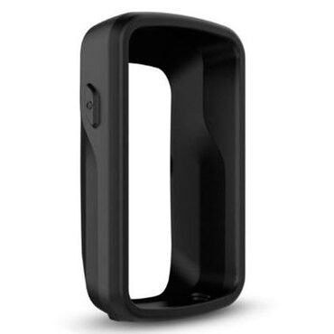 Housse de protection Garmin...