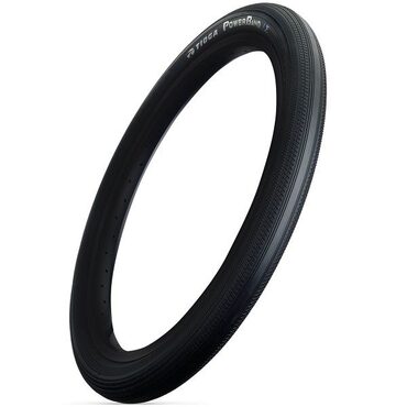 20-Zoll-BMX-Reifen Tioga...