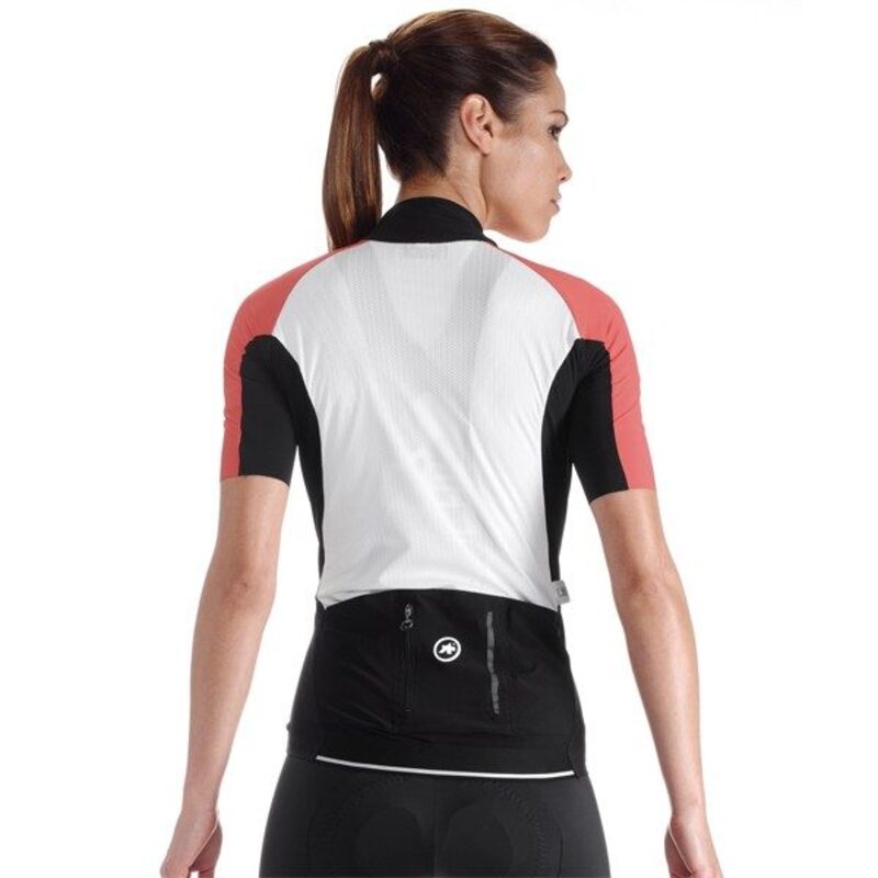 Assos velo femme best sale