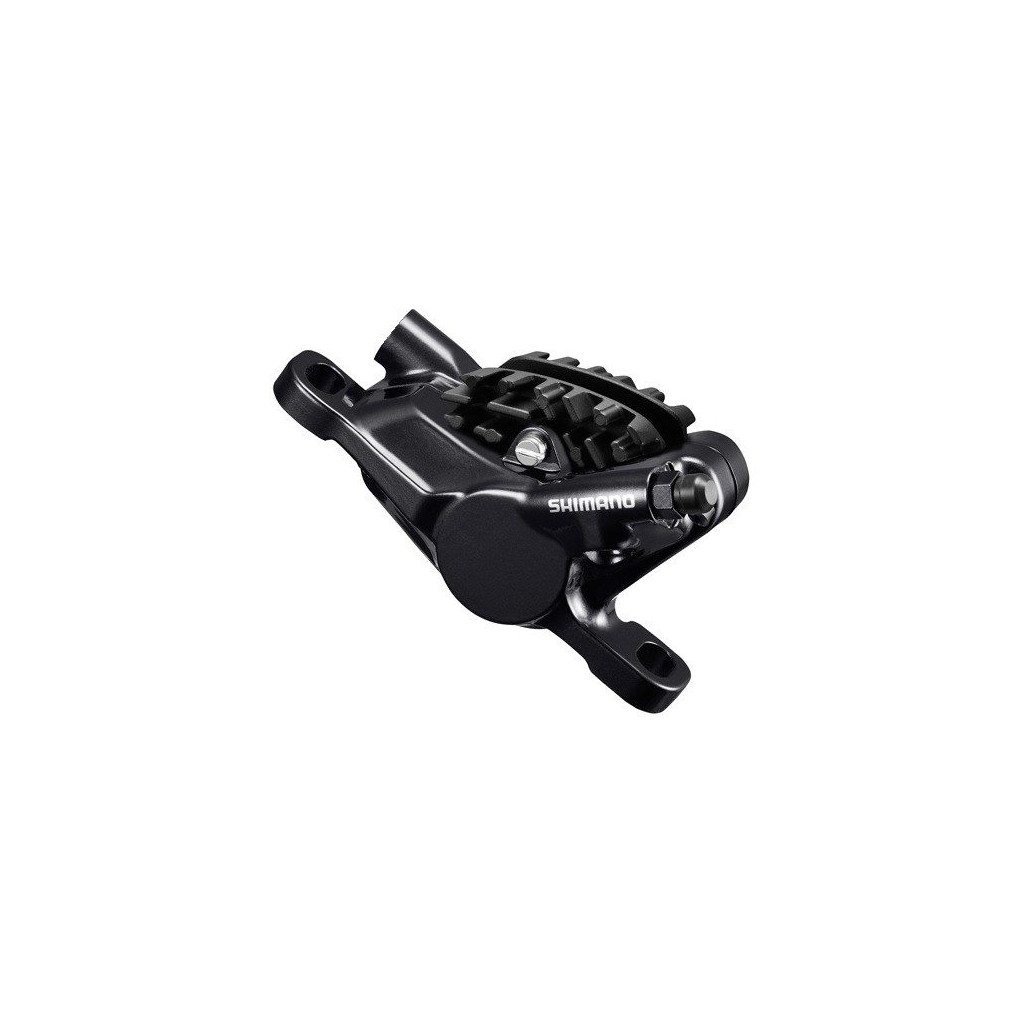 Étrier De Frein Hydraulique TRP HY/RD Plat Arrière - Pour Vélo De Route/cross, Sans Disque