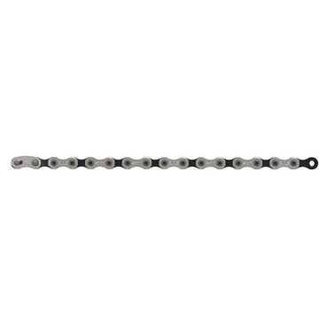 Sram GX Eagle 12...