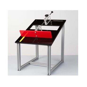 Estudo postural Shimano...