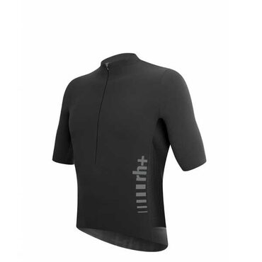 Maillot vélo manches...