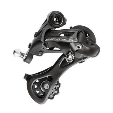 Campagnolo Centaur...