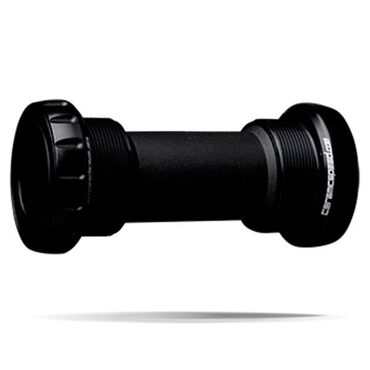 CeramicSpeed BSA keramisch...