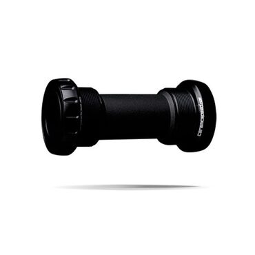 CeramicSpeed BSA Sram GXP...