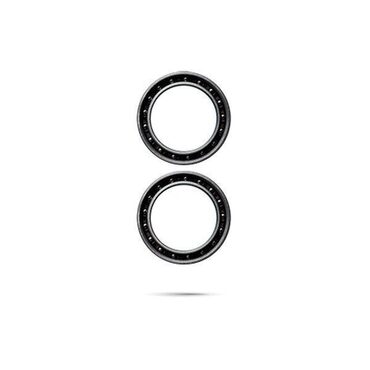 CeramicSpeed BB30...