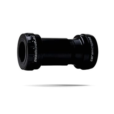CeramicSpeed BB30 24 keramisch