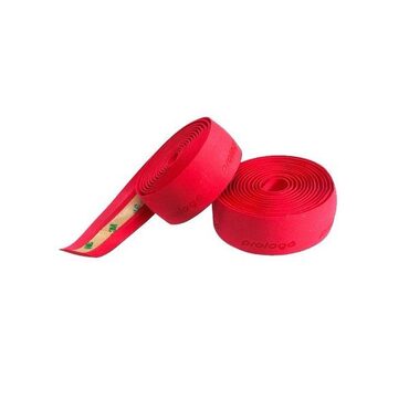 Ruban guidon Prologo Plaintouch
