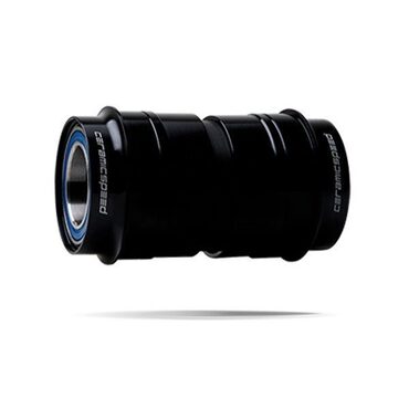 CeramicSpeed PressFit30...