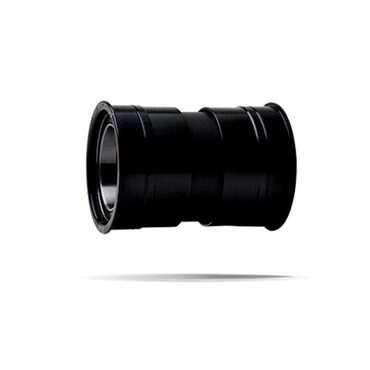 CeramicSpeed EVO386 cerámica