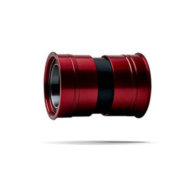 Movimento centrale per bici...