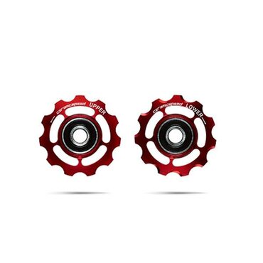 CeramicSpeed pour Shimano 11v