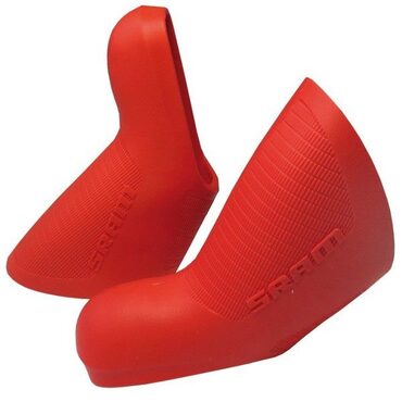 Sram Red 22 schakelflippers...