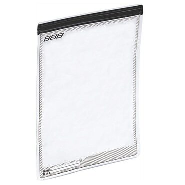 BBB SmartSleeve BSM-21 XL...