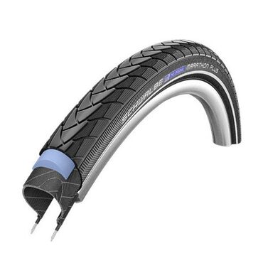 Schwalbe Marathon Plus...