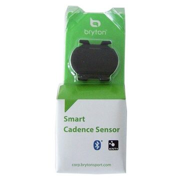 Bryton Cad Duo Bluetooth et...