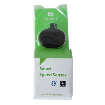 Bryton Vit Duo Bluetooth...