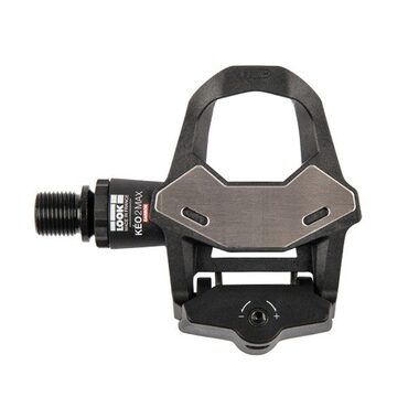 Look Keo 2 Max Carbon road...