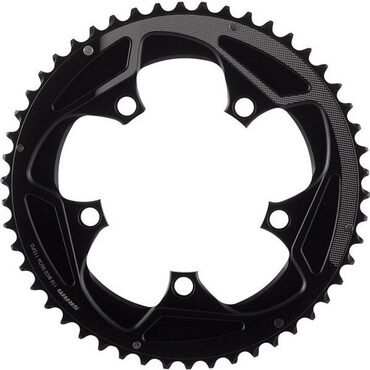Sram Rival 22 Yaw 110mm