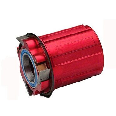 Zipp 188 Freilaufkörper...