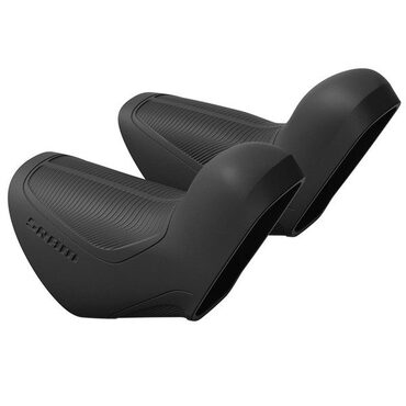 Sram Red eTap palm rests