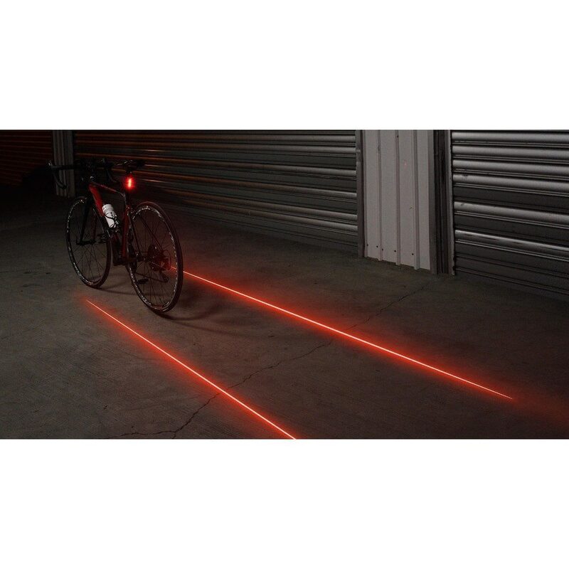 https://www.materiel-velo.com/35066-large_default/eclairage-velo-arriere-lezyne-laser-drive.jpg