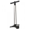 Pompe à pied vélo course et VTT Lezyne Macro Floor Drive 2018 15.2 bars