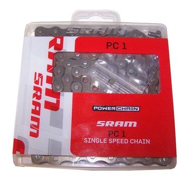 Sram PC1 1v