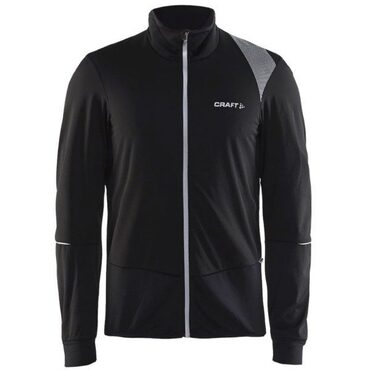 Maillot vélo manches...