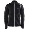Craft Verve Tempête Edition long-sleeved cycling jersey - Low prices guaranteed