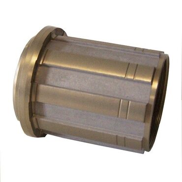 Corpo ruota libera Mavic...