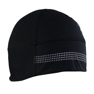 Bonnet sous-casque hiver Craft Shelter 2.0