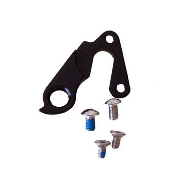 BMC Sportelite 301089 2018