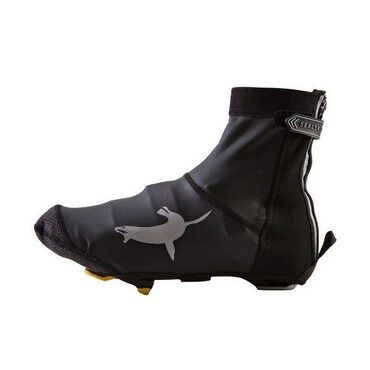 Galochas Sealskinz...