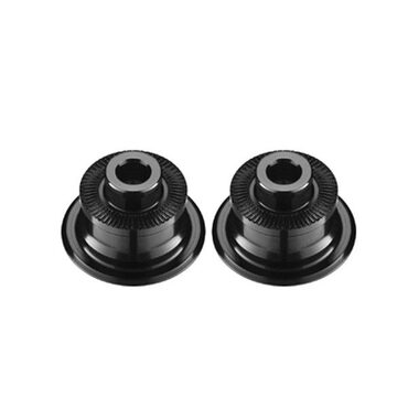 Mavic Quick Release 10mm 6...