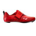 Chaussures triathlon Mavic Cosmic Elite Tri 2023