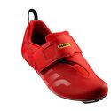 Chaussures triathlon Mavic Cosmic Elite Tri 2023