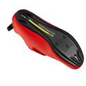 Chaussures triathlon Mavic Cosmic Elite Tri 2023