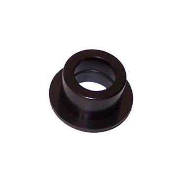 Mavic 12x135 MTB wheel axle...