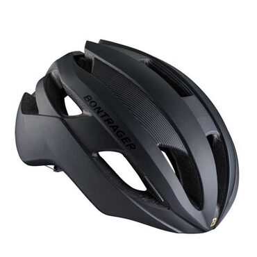 Casque vélo route Bontrager...