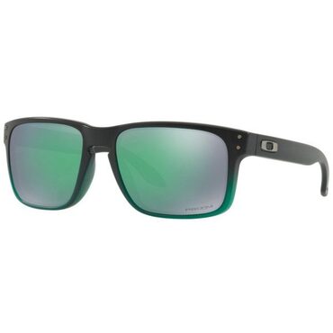 Oakley Holbrook Jade Fade...
